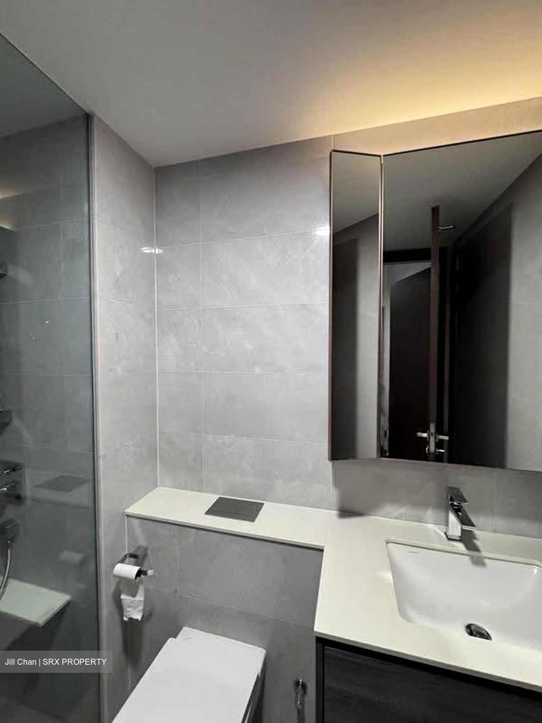 Royalgreen (D10), Condominium #632426751